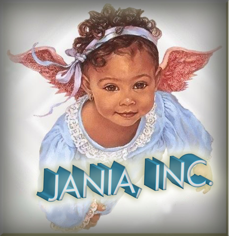 jania_logo